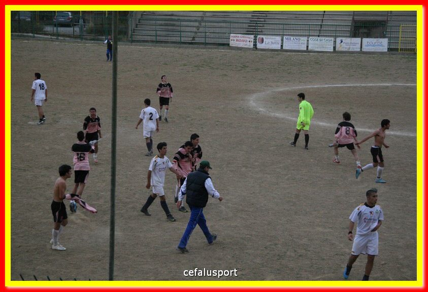 100417 Adrasto 388.jpg